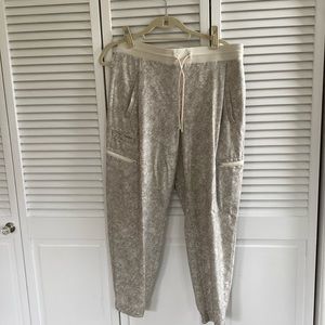 Athleta pants